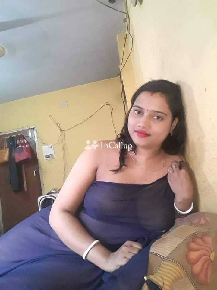 intimate oral anal bdsm girlfriend experience porn actresses 69 position companion hot companion in kanpur - Call Girls in Kanpur