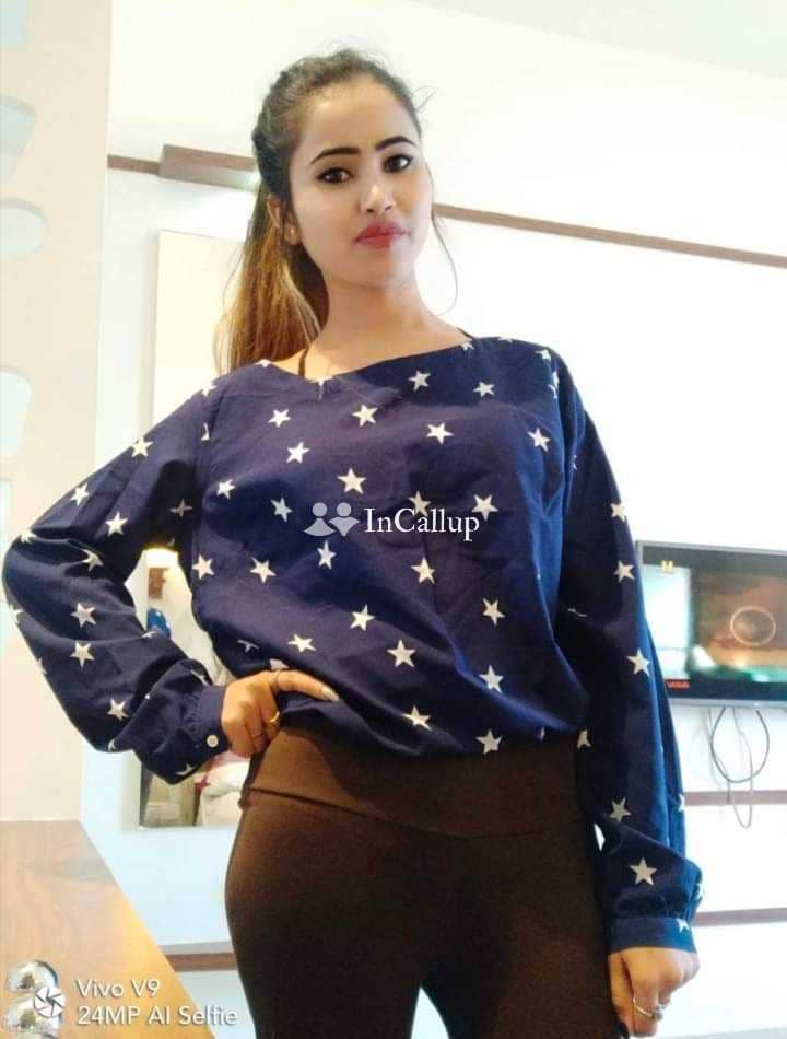 Kanpur call girls  𝙇𝙤𝙬 𝙥𝙧𝙞𝙘𝙚 𝟭𝟬𝟬% 𝙂𝙀𝙉𝙐𝙄𝙉𝙀 𝙎𝙀𝙍𝙑𝙄𝘾𝙀 𝙋𝙍𝙊𝙑𝙄𝘿𝙀𝙍 𝘾𝘼𝙇𝙇 - Call Girls in Kanpur
