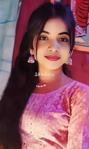 curvy rani rathore twenty two years old call girls kanpur escort service available for flexible hours angelic - Call Girls in Kanpur
