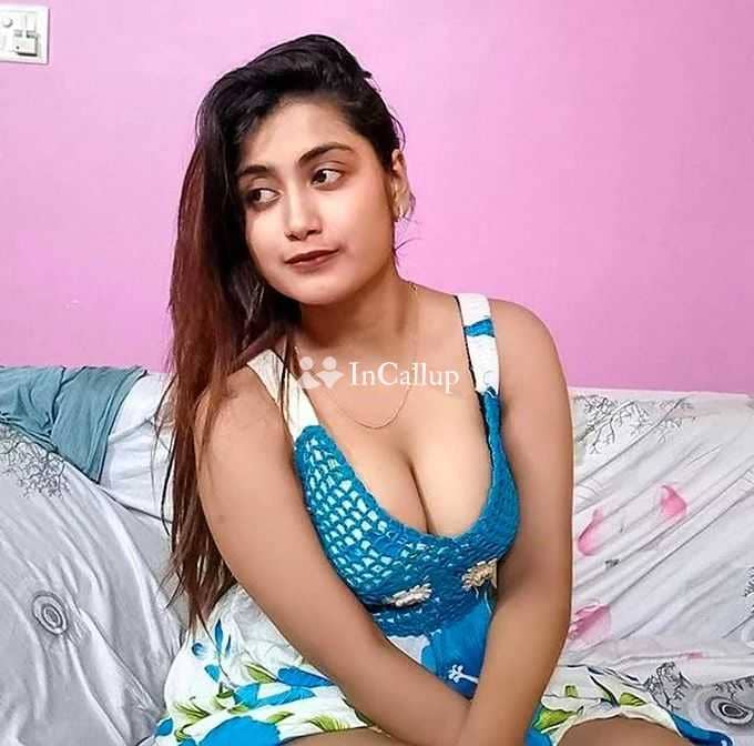 CALL NOW RIYA ROY HOTEL AND HOME SERVICE AVAILABLE NO ADVANCE PAYMENT FULL CASH PAYMENT MODEL KO DENA HOGA - Call Girls in Kanpur