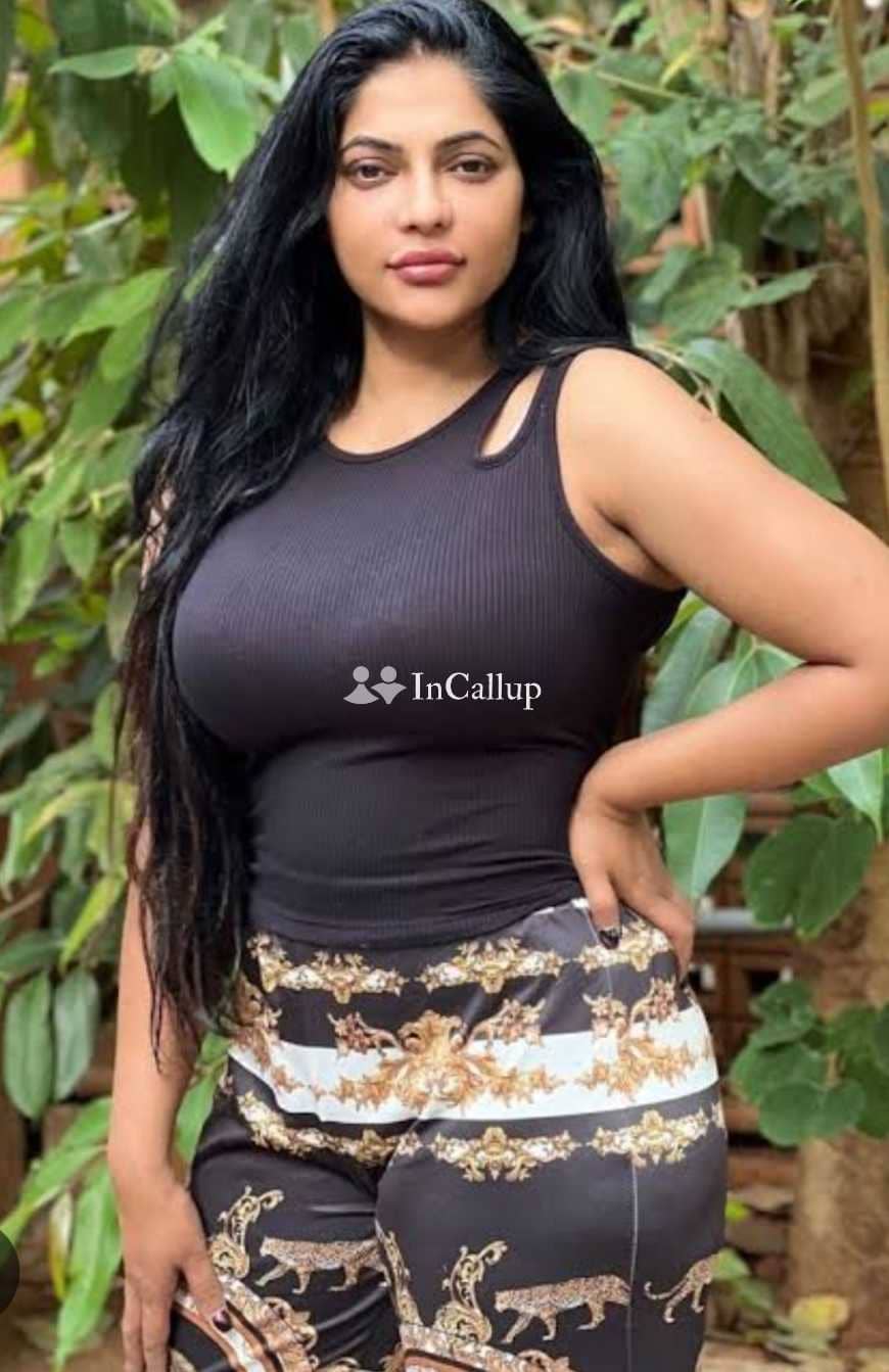 Riya Kumari call girl service 💯❤️💯 ku hn jy - Call Girls in Kanpur