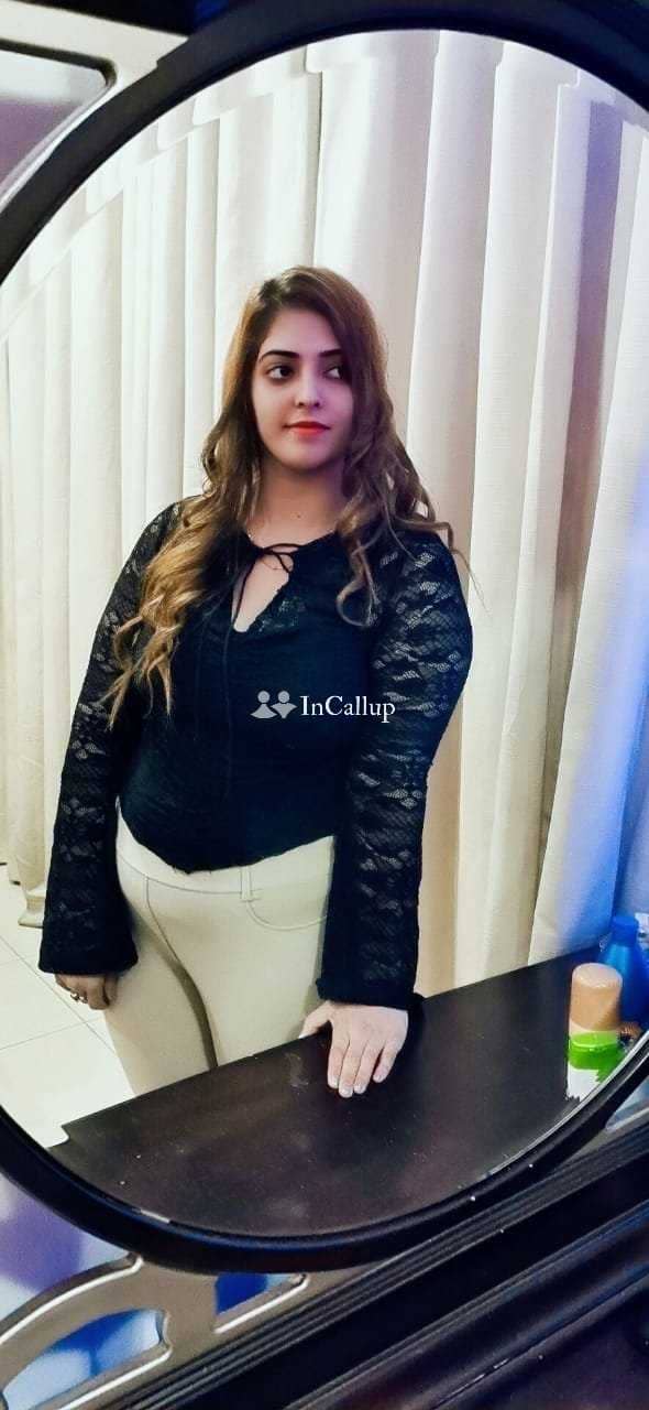 call girls ed n can g - Call Girls in Kanpur