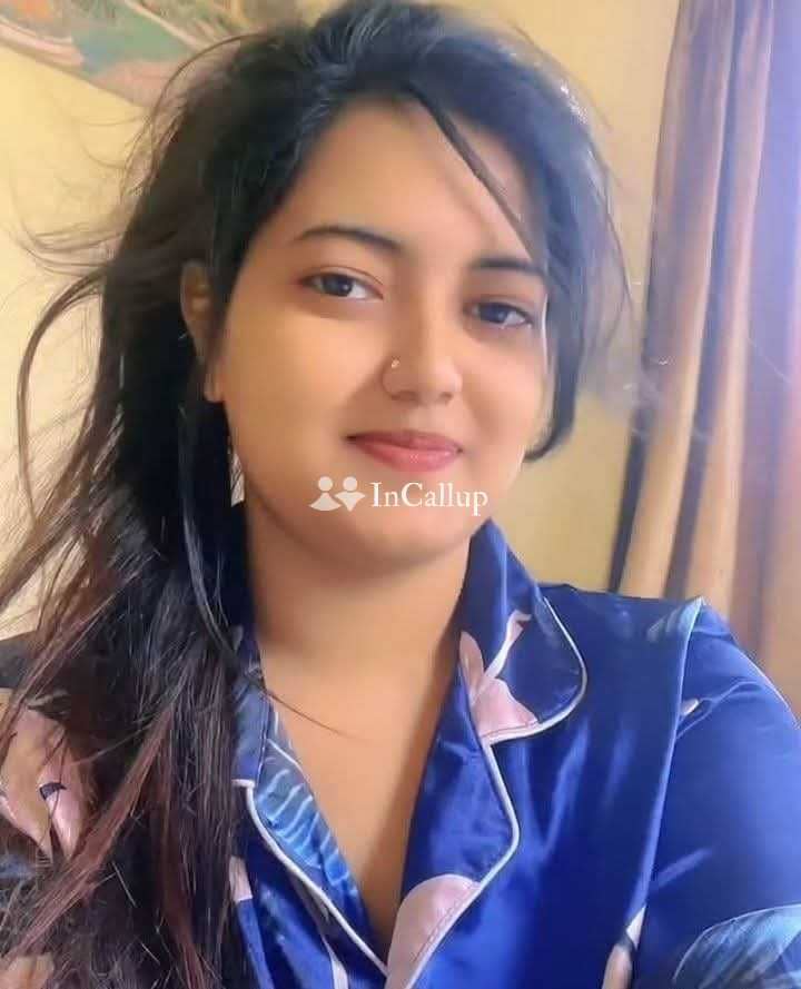 Riya Kumari call girl service 💯❤️💯 full enjoy and unlimited short HD cdt - Call Girls in Kanpur