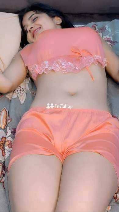 known for being seductive angelic available for business trip service perfect black hair and black eyes - Call Girls in Kanpur