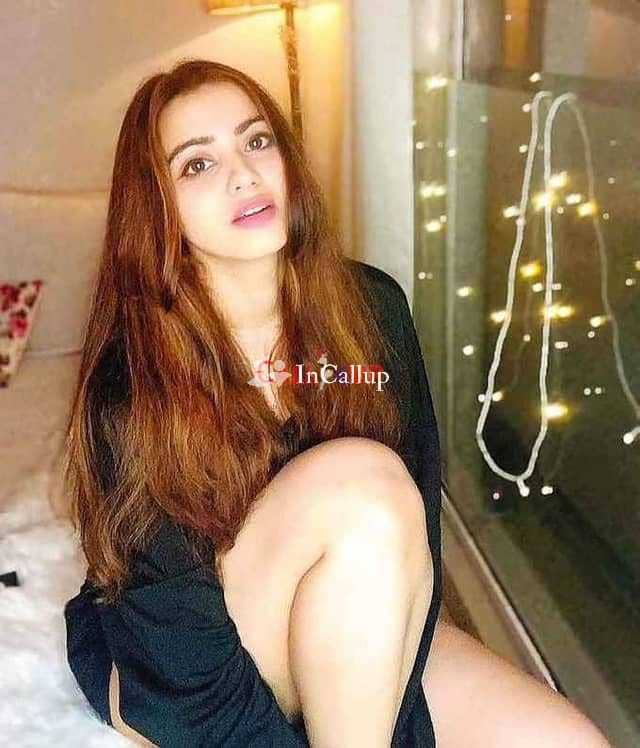 Kanpur Escorts Services and Call Girls No Advance Online Only Hand Cash Payment - Call Girls in Kanpur
