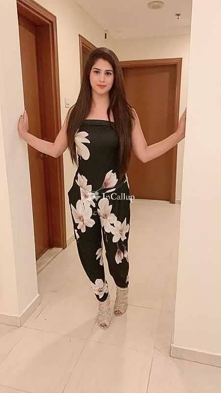 alluring black hair and brown eyes friendly anal bdsm services fantasy available for flexible hours - Call Girls in Kanpur