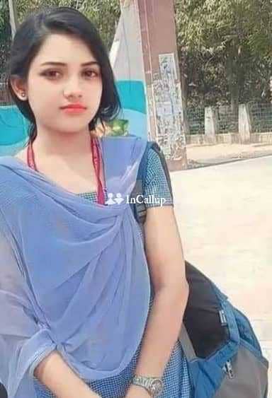 Kanpur genuine VIP service one hrs unlimited shot - Call Girls in Kanpur