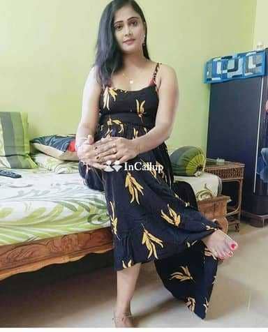 escort service in kanpur delightful body ejaculation threesome 69 position handjob service - Call Girls in Kanpur