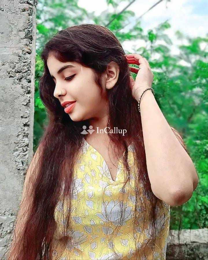 sexy anal bdsm escort escort girl from kanpur available for weekend fun stylish red hair and blue eyes - Call Girls in Kanpur