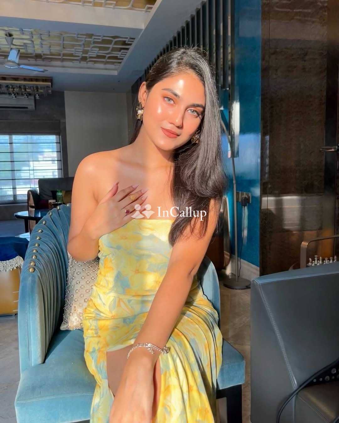 q call girls escort service time - Call Girls in Kanpur