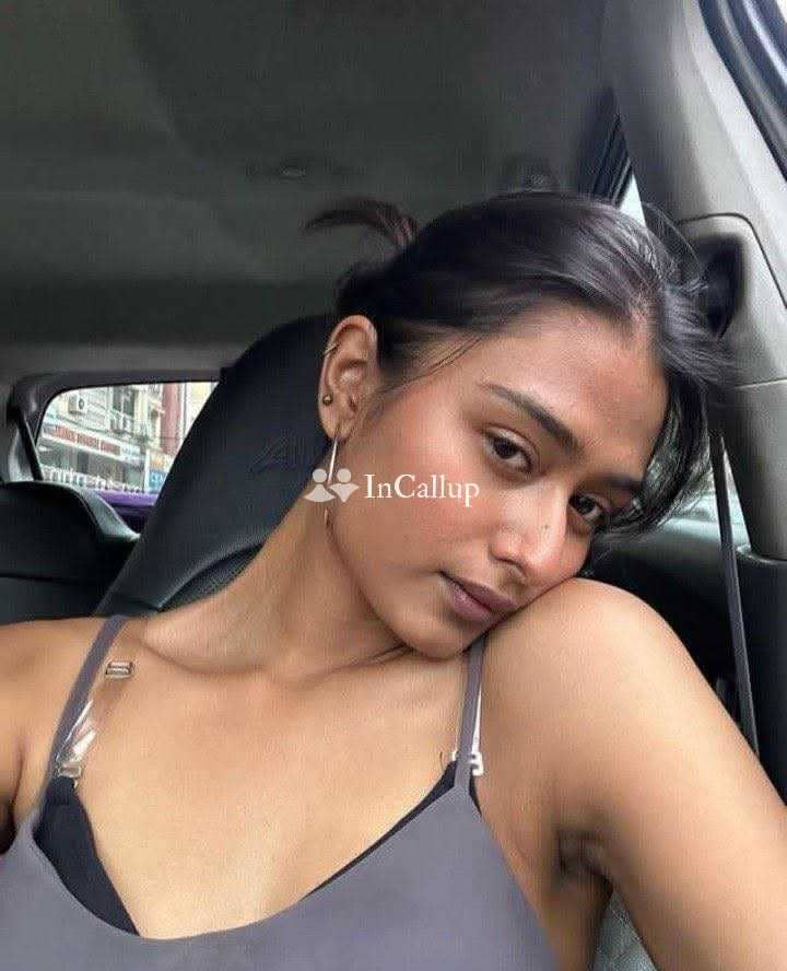 Riya Kumari call girl service 💯❤️💯 full enjoy and unlimited short HD vdt - Call Girls in Kanpur