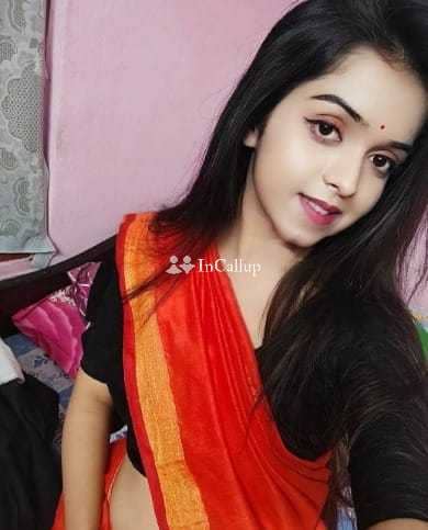 Kanpur Only cash payment  call me 24 hours available in genuine person nhi - Call Girls in Kanpur