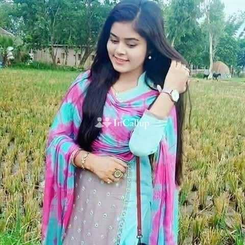 Muskan Patel call girl service 💯❤️💯 full enjoy and unlimited short  BC dr - Call Girls in Kanpur