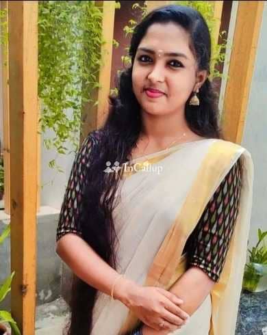 Kalyanpur escort service call girl call 7542846592 - Call Girls in Kanpur
