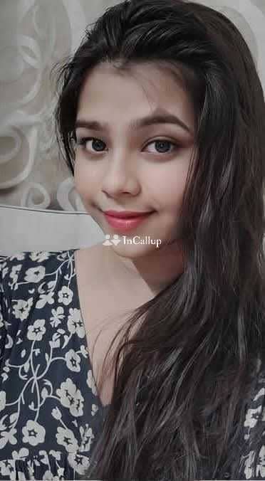 Riya Kumari call girl service 💯❤️💯 full enjoy and unlimited short  HD dey - Call Girls in Kanpur