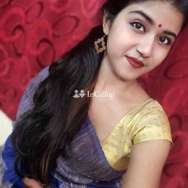 Kanpur Escorts Services and Call Girls No Advance Only - Call Girls in Kanpur
