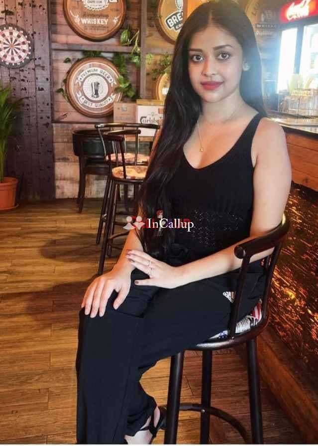 Kanpur Escorts Services and Call Girls No Advance Only Hand Cash Payment - Call Girls in Kanpur