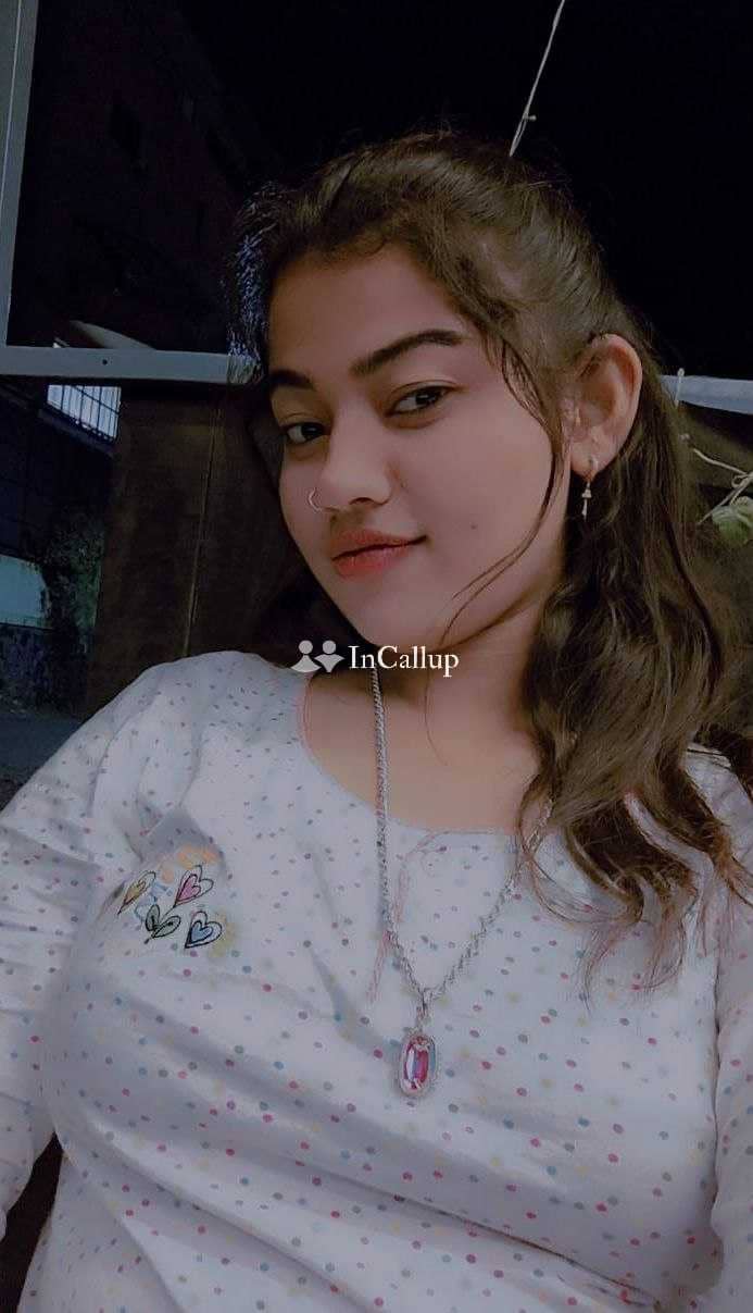 spend time with genuine sarvice twenty one year old call girls lover available now trusted reliable service - Call Girls in Kanpur