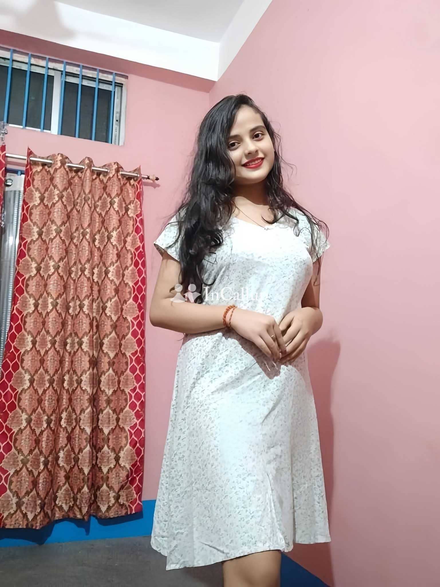 Kanpur💕 only cash payment Hotel service available hai 24 hours service available hai Priya Singh Kisi bhi time call karo service available - Call Girls in Kanpur