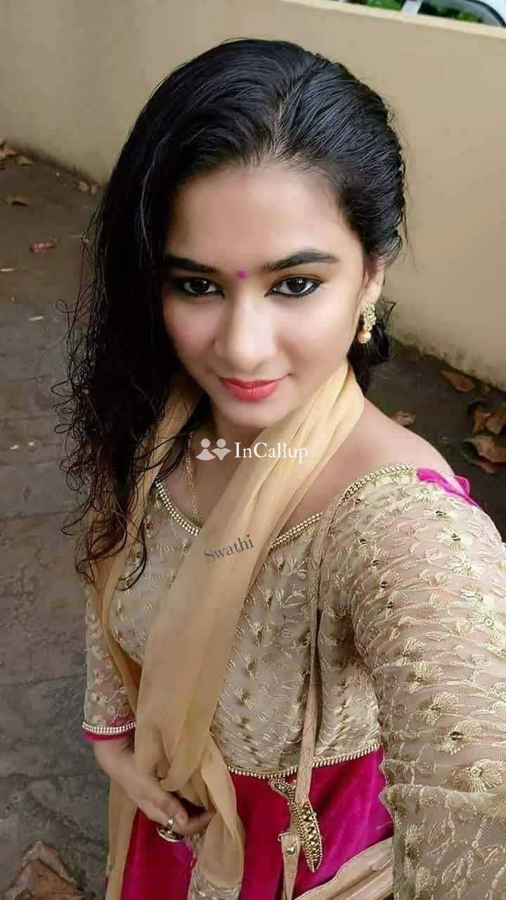 Riya Kumari call girl service 💯❤️💯 full enjoy and unlimited short HD ch ffy - Call Girls in Kanpur