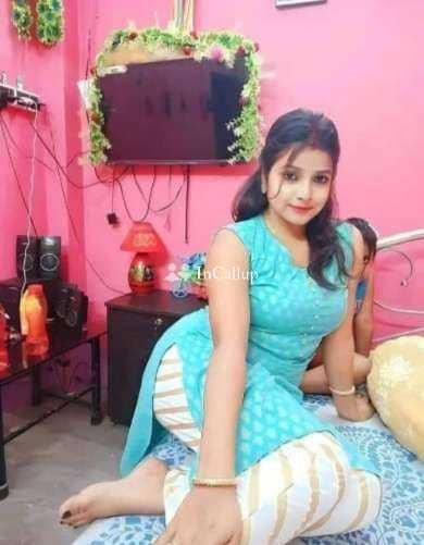 low price independent girl service provide - Call Girls in Kanpur