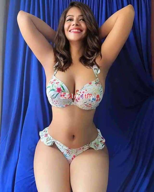 Kanpur Call Girls and Escort Services No Advance No Booking Fess Only Cash Payment - Call Girls in Kanpur