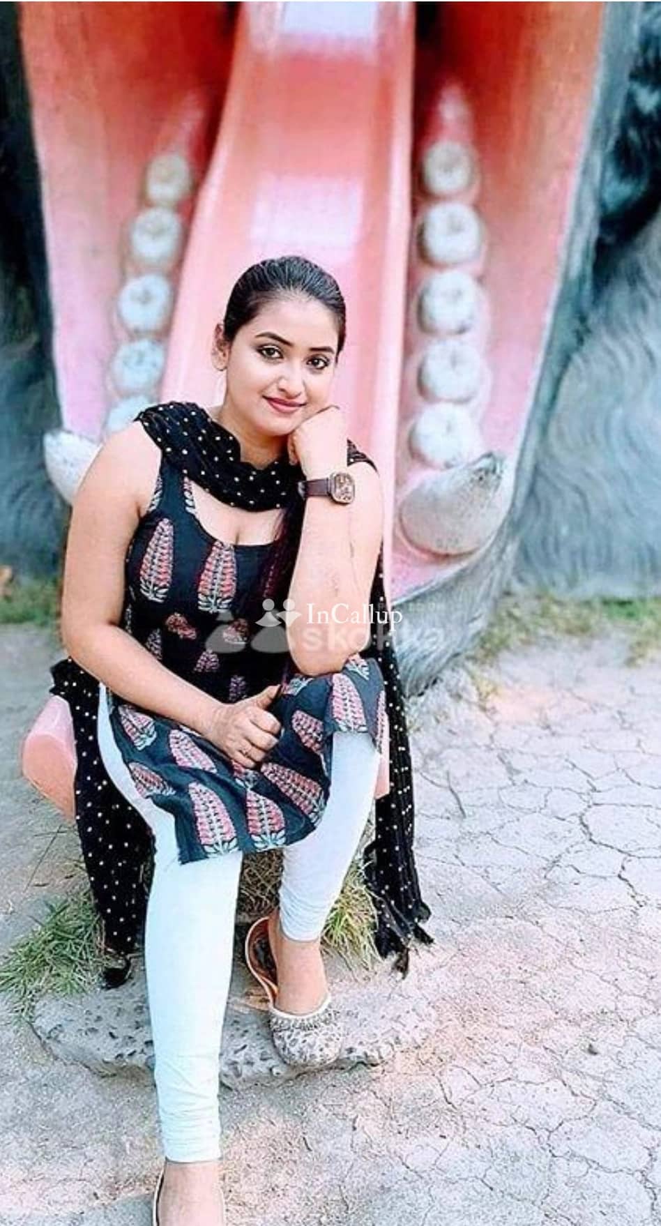 sensational kajal in kanpur for unforgettable experiences and tantalizing adventures await you - Call Girls in Kanpur