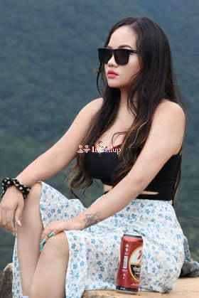 Kanpur Escort and Call Girls Services Only Hand to Hand Cash Payment No Advance - Call Girls in Kanpur
