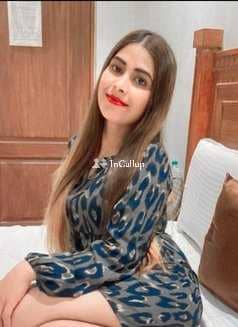 seductive girlfriend experience porn actresses erotic massage golden shower 69 position escort service in kanpur - Call Girls in Kanpur