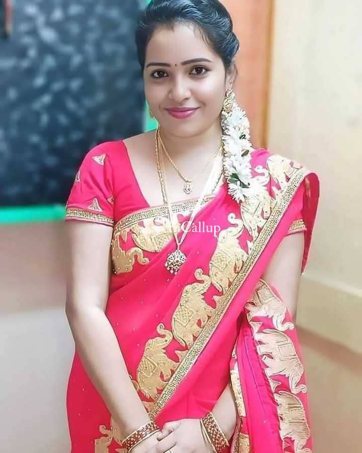 Muskan Patel call girl service 💯❤️💯 full enjoy and unlimited short  BC gty - Call Girls in Kanpur