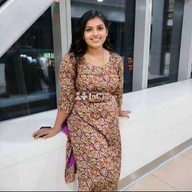 known for being confident available now trusted reliable service - Call Girls in Kanpur