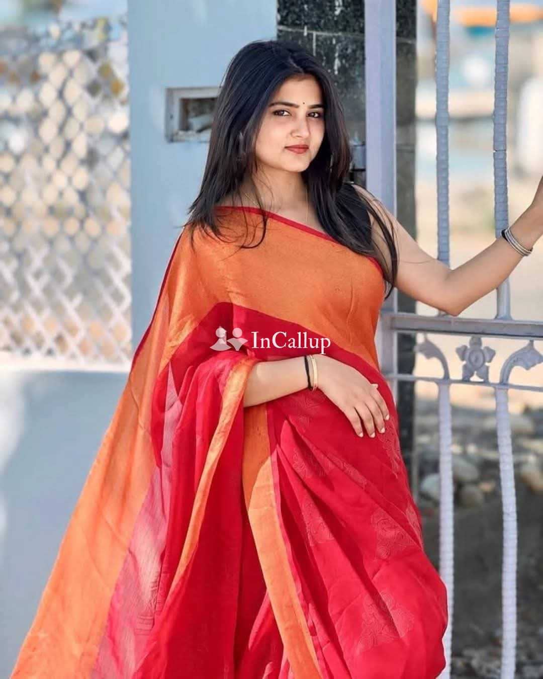 Muskan Patel call girl service 💯❤️💯 full enjoy and unlimited short bgyj - Call Girls in Kanpur
