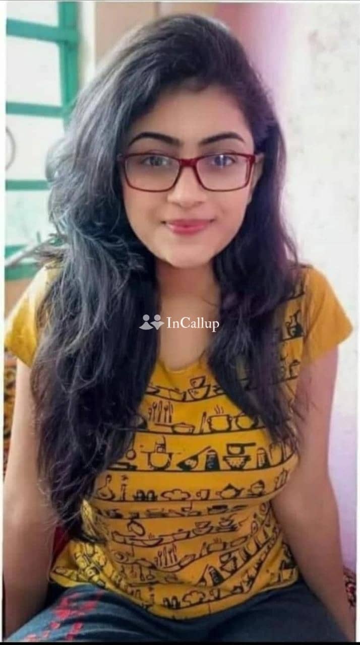exclusive kajal sharma twenty one year old call girls temptress available now trusted reliable service - Call Girls in Kanpur