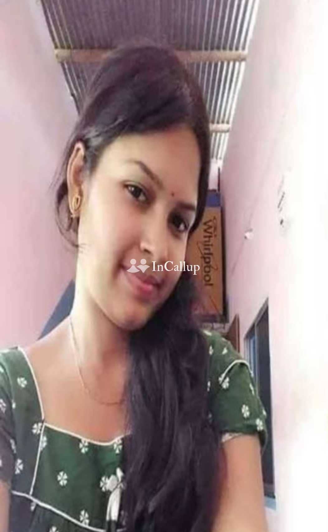 Riya Kumari call girl service 💯❤️💯 ug gov CV n - Call Girls in Kanpur