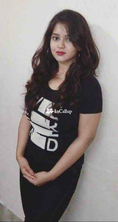 escort service in kanpur kinky available now trusted reliable service - Call Girls in Kanpur