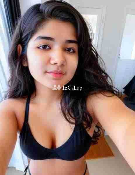 seductive flirty riya kumari twenty year old call girls babe known for being sweet companionship in kanpur - Call Girls in Kanpur