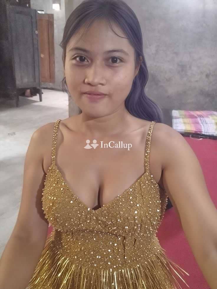 Kanpur 💋🚬मुँह मे लडं लेगी💋 भरपूर🍺 मज़ा देगी📍 हर तरह🍺 से चोदने🦖 देगी 💋 Hello 📲guys this genuine - Call Girls in Kanpur