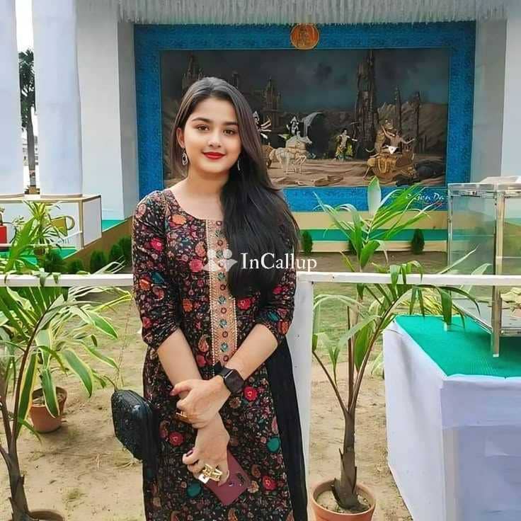 call me ✔️Real Escost services 1hr 1500✔️✔️ 2hr 2500 ✔️full ,,,,night 4000✔️ services VIP✓✓model full✓sexy girls🌹 full any times 24 - Call Girls in Kanpur