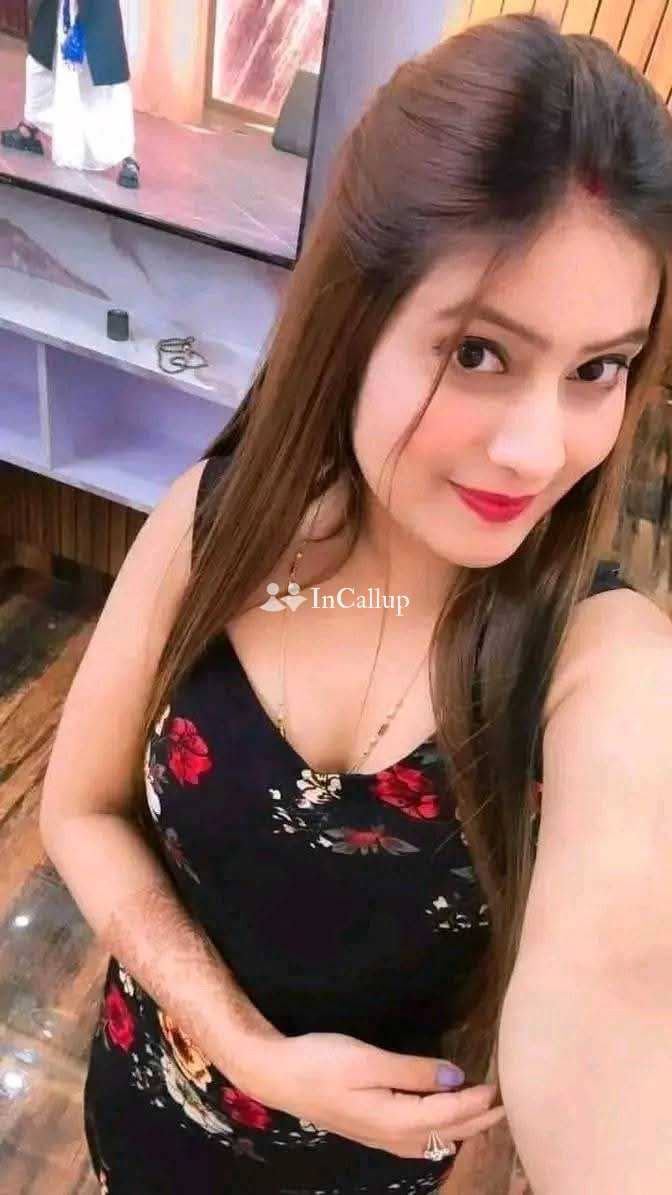 Riya,,,, Kumari 📲1hr 1000 👒🫧🌟💦2hr 1500 ❣️3hr 2500 ♨️🖤full night 4000 🙋👙full satisfied 💯📞100% genuine service 💋💯 HD ch dr et u - Call Girls in Kanpur
