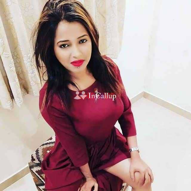 No Online No Advance Only Hand Cash Payment Kanpur Call Girls and Escort Services - Call Girls in Kanpur