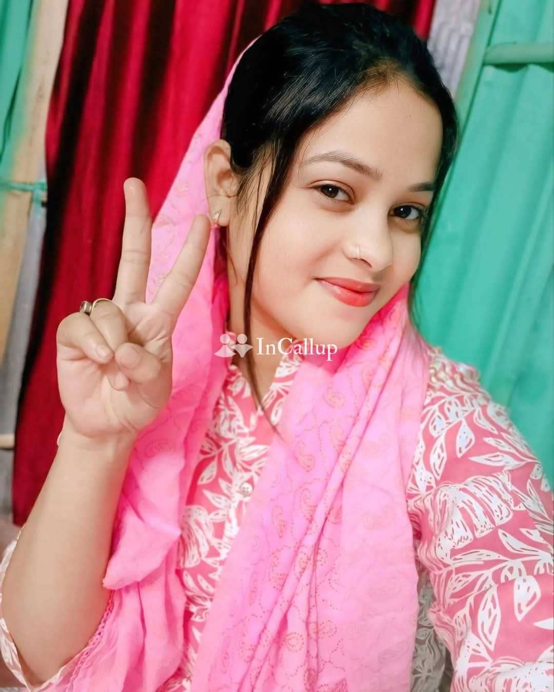 Riya Kumari call girl service 💯❤️💯 VC St tu ip - Call Girls in Kanpur