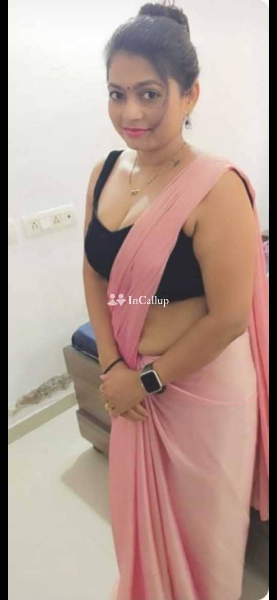 Kanpur genuine sarvice   Unlimited short without  condom sex r - Call Girls in Kanpur