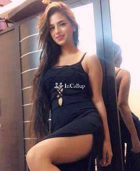 Kanpur 👉CASH💰 PAYMENT 🌷 𝙇𝙤𝙫𝙚𝙡𝙮 💞❣️𝙣𝙚𝙬 𝙢𝙤𝙙𝙚𝙡 🌺🥀𝙘𝙤𝙡𝙡𝙚𝙜𝙚💞🌹 𝙨𝙩𝙪𝙙𝙚𝙣𝙩𝙨✅🌺 𝙡𝙤𝙬 𝙥𝙧𝙞𝙘𝙚🥀🌺 𝙜𝙚𝙣𝙪𝙞𝙣𝙚💞🌹 𝙨𝙚𝙧𝙫𝙞𝙘𝙚 🌺✅ - Call Girls in Kanpur