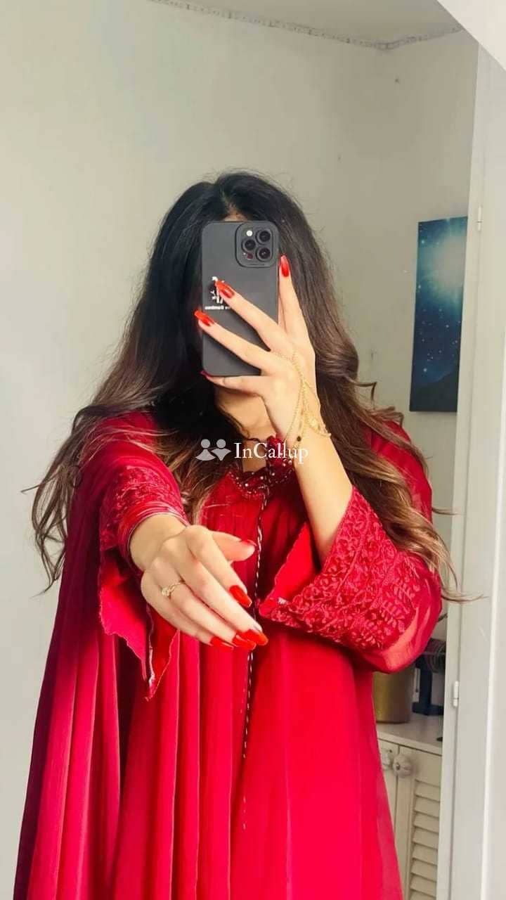 Kanpur call VIP premium sexy model genuine person college girl ya bhabhi dalalon se bache call me... - Call Girls in Kanpur