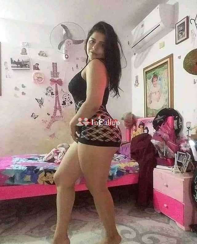 Cash Call Girl Service in Kanpur, Kanpur Escort Services Only Hand Cash Payment No Advance - Call Girls in Kanpur