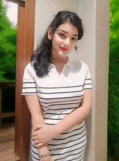 8️⃣0️⃣9️⃣2️⃣9️⃣6️⃣2️⃣5️⃣1️⃣6️⃣📞💯 call me 100% genuine come full enjoy service Hotel service home service ccc - Call Girls in Kanpur