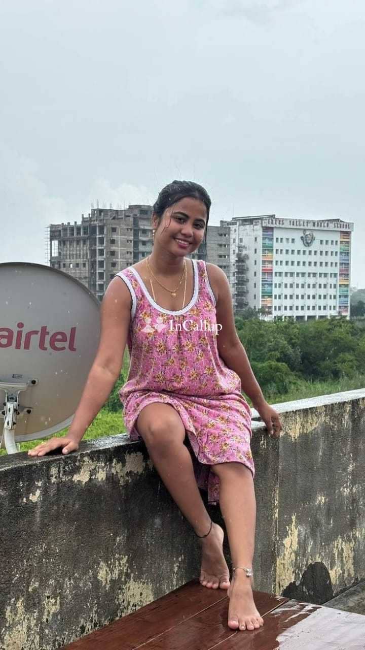 discover rani kumari aged twenty three offering elite call girls services present in kanpur lover - Call Girls in Kanpur