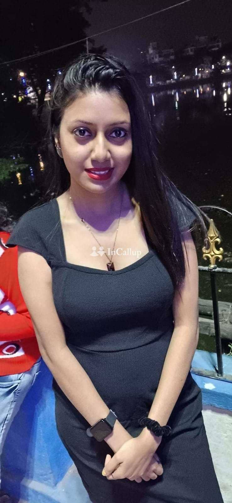 Kanpur call girls escort service technical - Call Girls in Kanpur