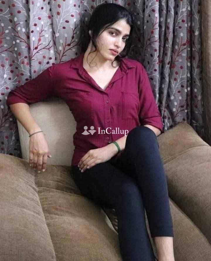 Riya Kumari call girl service 💯❤️💯 full enjoy and unlimited short BB vfyt - Call Girls in Kanpur