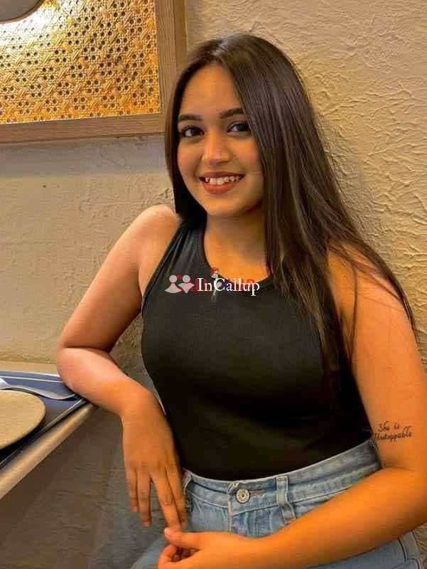 Kanpur Escort Services No Advance Only Hand to Hand Cash Payment Call Girls Service - Call Girls in Kanpur